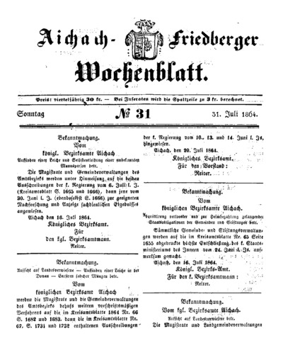 AFW_1864-07-31_031