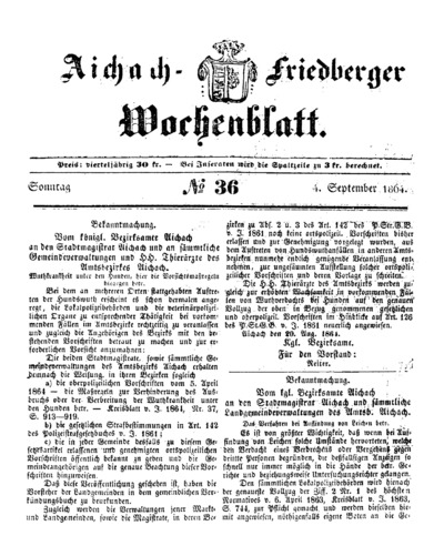AFW_1864-09-04_036
