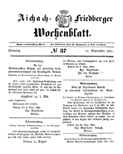 AFW_1864-09-11_037