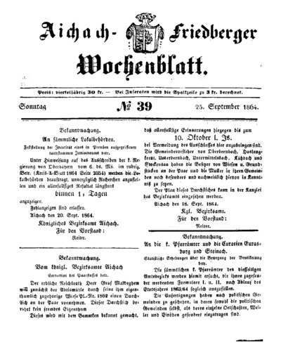 AFW_1864-09-25_039