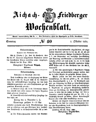 AFW_1864-10-02_040