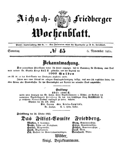 AFW_1864-11-06_045