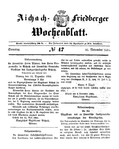 AFW_1864-11-20_047