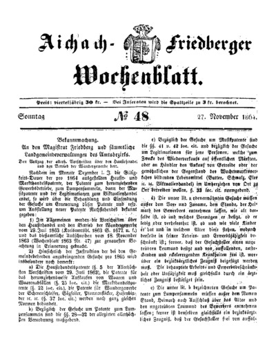 AFW_1864-11-27_048