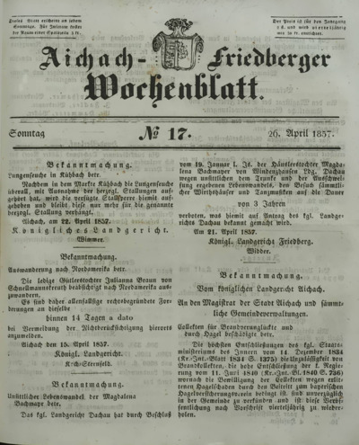 AFW_1857-04-26_017