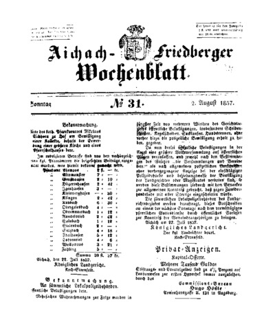 AFW_1857-08-02_031