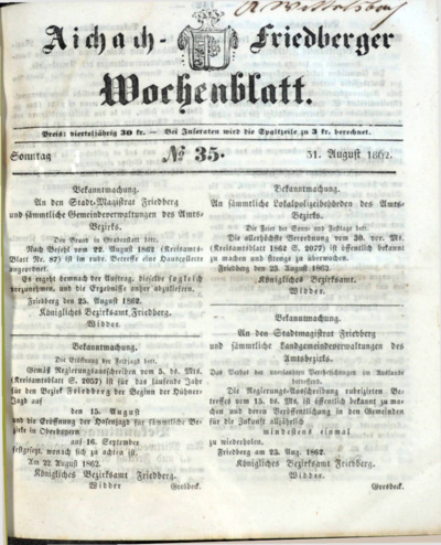 AFW_1862-08-31_035